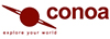 Conoa Conoa