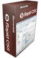 Rapid CSS Rapid CSS