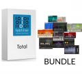 FabFilter Bundle FabFilter Bundle