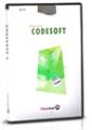 Teklynx CODESOFT License with SMA Teklynx CODESOFT License with SMA
