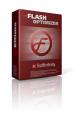 Eltima Flash Optimizer