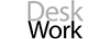 DeskWork DeskWork