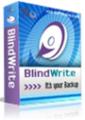 VSO BlindWrite VSO BlindWrite