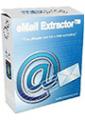eMail Extractor eMail Extractor