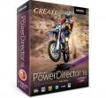 Cyberlink PowerDirector Ultimate Suite Cyberlink PowerDirector Ultimate Suite