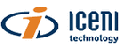 Iceni Technology Iceni Technology