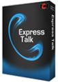 Express Talk Express Talk