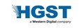HGST