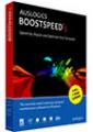 Auslogics BoostSpeed Auslogics BoostSpeed