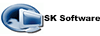 SK Software SK Software