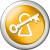 ANIXIS Password Policy Enforcer ANIXIS Password Policy Enforcer