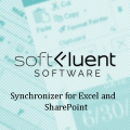 Synchronizer for Excel and SharePoint Synchronizer for Excel and SharePoint