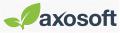 Axosoft Axosoft
