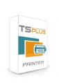 TS SHUTLE Printer Edition TS SHUTLE Printer Edition