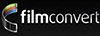 FilmConvert FilmConvert
