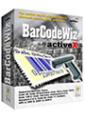 BarCodeWiz ActiveX Control BarCodeWiz ActiveX Control