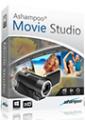 Ashampoo Movie Studio Ashampoo Movie Studio