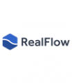 RealFlow RealFlow