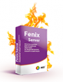 Fenix Server Fenix Server