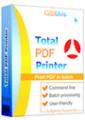 Total PDF Printer Total PDF Printer