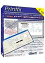 aSwIt Printfil 251 and more licenses (price per license) aSwIt Printfil 251 and more licenses (price per license)