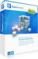 TeamViewer Mobile Support TeamViewer Mobile Support
