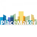 PlaceMaker PlaceMaker