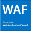 Barracuda Web Application Firewall 360Vx 3 Year License