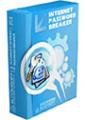 Elcomsoft Internet Password Breaker Elcomsoft Internet Password Breaker