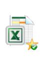 Repair My Excel Repair My Excel