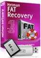 Hetman FAT Recovery Hetman FAT Recovery