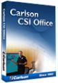 Carlson CSI Office Carlson CSI Office