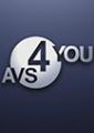 AVS4YOU Subscription AVS4YOU Subscription