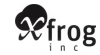 Xfrog for Windows