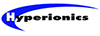 Hyperionics Hyperionics