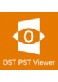 OST PST Viewer OST PST Viewer