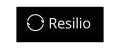 Resilio Sync Resilio Sync