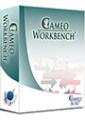 Cameo Workbench