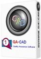 QA-CAD QA-CAD