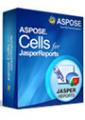 Aspose.Cells for JasperReports Aspose.Cells for JasperReports