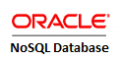Oracle NoSQL Database Oracle NoSQL Database