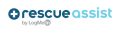 RescueAssist RescueAssist
