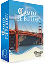 Cameo E2E Builder