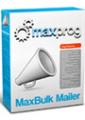 MaxBulk Mailer MaxBulk Mailer