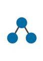 Org Chart Org Chart