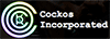 Cockos Cockos