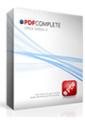 PDF Complete Office Edition