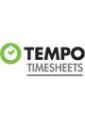 Tempo Timesheets: Time Tracking & Report