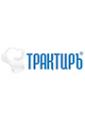 Трактиръ: Back-Office Трактиръ: Back-Office