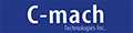 C-mach Technologies Inc C-mach Technologies Inc